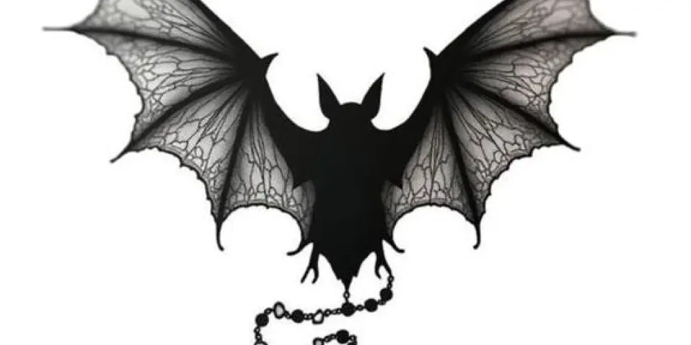 Imagem do grupo de WhatsApp 𝜗℘˳  ･ׅ  𝑇𝐻𝐸 ℯ𝓈𝓈ℯ𝓃𝒸ℯ  ◟ ͜ ࿐