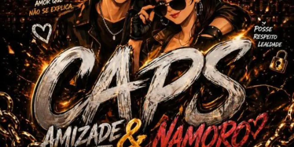 Imagem do grupo de WhatsApp ❤️‍🔥𝕮𝖆𝖕𝖘 𝖆𝖒𝖎𝖟𝖆𝖉𝖊 𝖊 𝖓𝖆𝖒𝖔𝖗𝖔❤️‍🔥