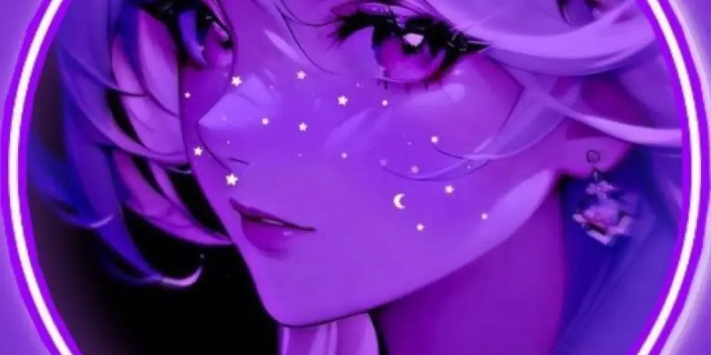 Imagem do grupo de WhatsApp 𝕮𝖍𝖆𝖙 𝕲𝖔𝖔𝖉 𝖛𝖎𝖕