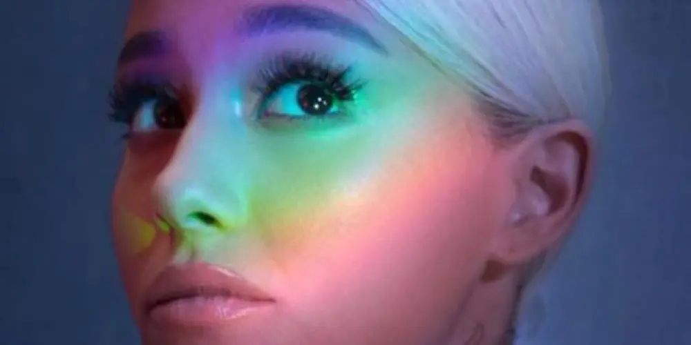 Imagem do grupo de WhatsApp Ｓｗｅｅｔｅｎｅｒ ☀️ Ｓｑｕａｄ