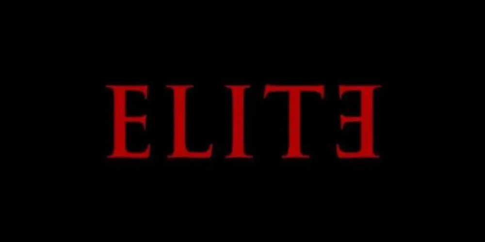 Imagem do grupo de WhatsApp 𝐀𝐥𝐢𝐚𝐝𝐨𝐬 𝐝𝐚 𝐜𝐨𝐦𝐮𝐧𝐢𝐝𝐚𝐝𝐞 + 𝐡𝐞𝐭𝐞𝐫𝐨