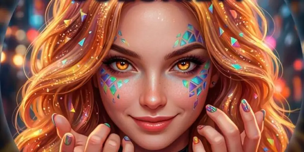 Imagem do grupo de WhatsApp 🌹𝑨𝑴𝑰𝒁𝑨𝑫𝑬 𝑪𝑶𝑳𝑶𝑹𝑰𝑫𝑨 🔥