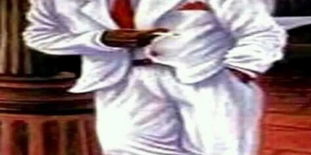 Imagem do grupo de WhatsApp 𝑺𝑯𝑰𝑻𝑹𝑨𝑰𝒁 🤬✌🏻