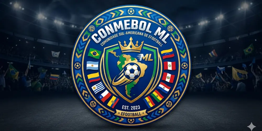 Imagem do grupo de WhatsApp 𝘊𝘰𝘯𝘮𝘦𝘣𝘰𝘭 • 𝘔𝘓