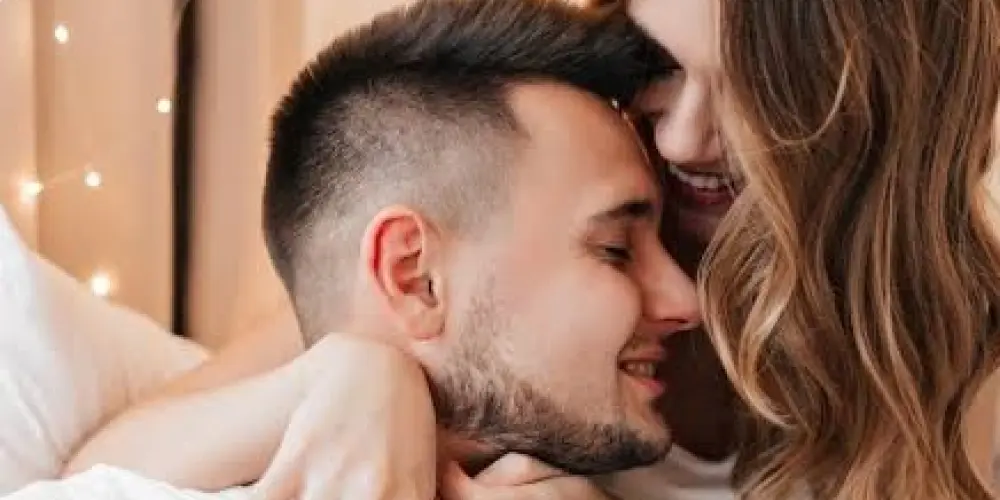 Imagem do grupo de WhatsApp 🌹⭐𝘼𝙢𝙤𝙧 𝙚 𝙖𝙢𝙞𝙯𝙖𝙙𝙚 ⭐