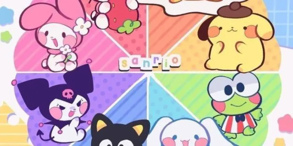 Imagem do grupo de WhatsApp 𝘽𝙍𝘼𝙏𝙕✮