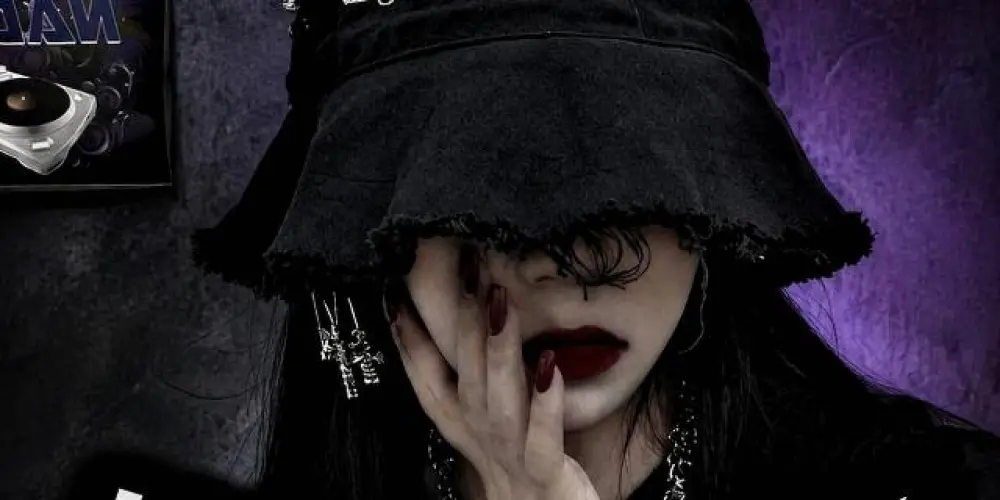 Imagem do grupo de WhatsApp 𝕝𝕒𝕤 𝕧𝕖𝕘𝕒𝕤 𝕔𝕚𝕥𝕪