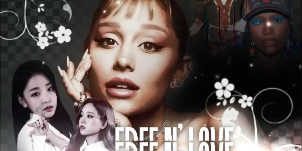 Imagem do grupo de WhatsApp ̶̲࠘.    —   ❝ֹ̳ܼܼ͢ ̲Ꮁ̶ᎡᎬᎬ     Ꮑ'        ᏞᎧᏤᎬ          ᏟᎻᎪᏖ       💽𝅖ࣼ٘.