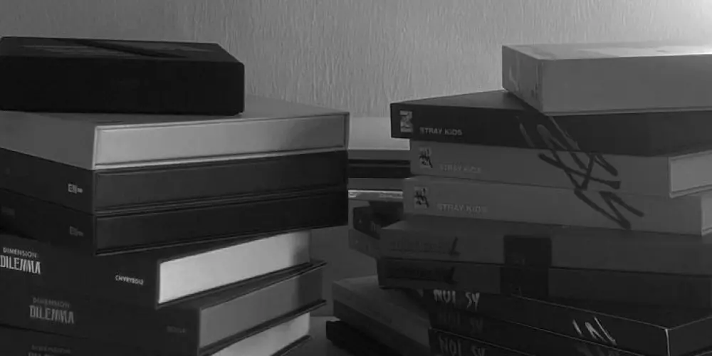 Imagem do grupo de WhatsApp 🩸⃟𝐋𝐔𝐌𝐈𝐍𝐀 𝐇𝐎𝐔𝐒𝐄