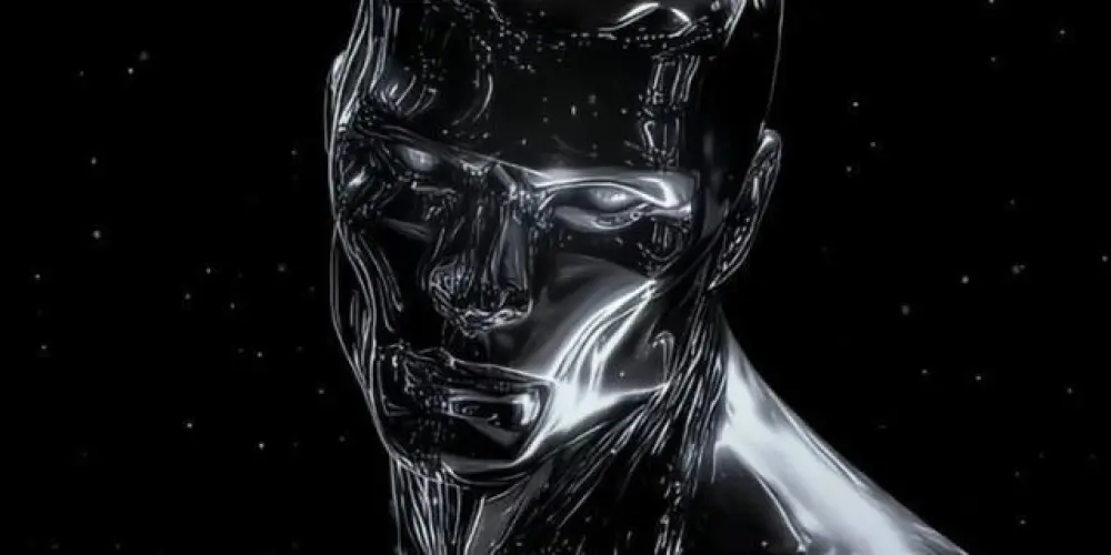 Imagem do grupo de WhatsApp 🕸️🕷️𝕳𝖔𝖘𝖕𝖎́𝖈𝖎𝖔 𝖈𝖔𝖒 𝖂𝖎-𝕱𝖎🕷️🕸️