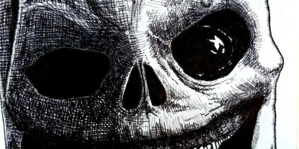 Imagem do grupo de WhatsApp 𝕭𝖑𝖆𝖈𝖐