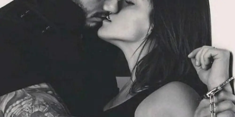 Imagem do grupo de WhatsApp ✦͙͙͙❥⃝𝑆𝕚𝐍亇🅾𝐍𝕚𝐀  𝜬𝜩𝐑𝕱ꏂ𝕚亇𝐀᭄꥓〭