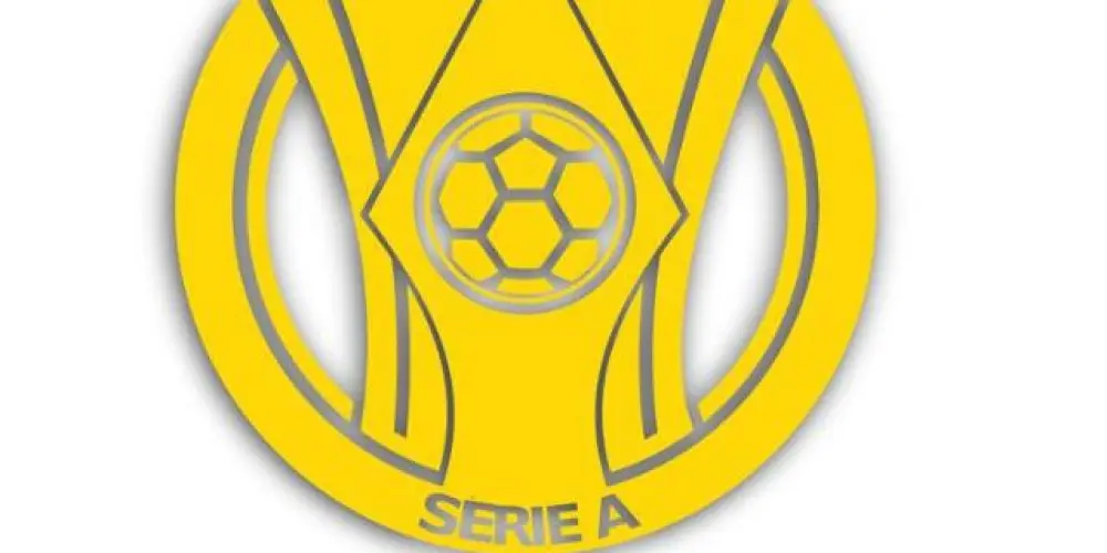 Imagem do grupo de WhatsApp 🇧🇷⚽𝙱 𝚛 𝚊 𝚜 𝚒 𝚕 𝚎 𝚒 𝚛 𝚊̃ 𝚘⚽🇧🇷
