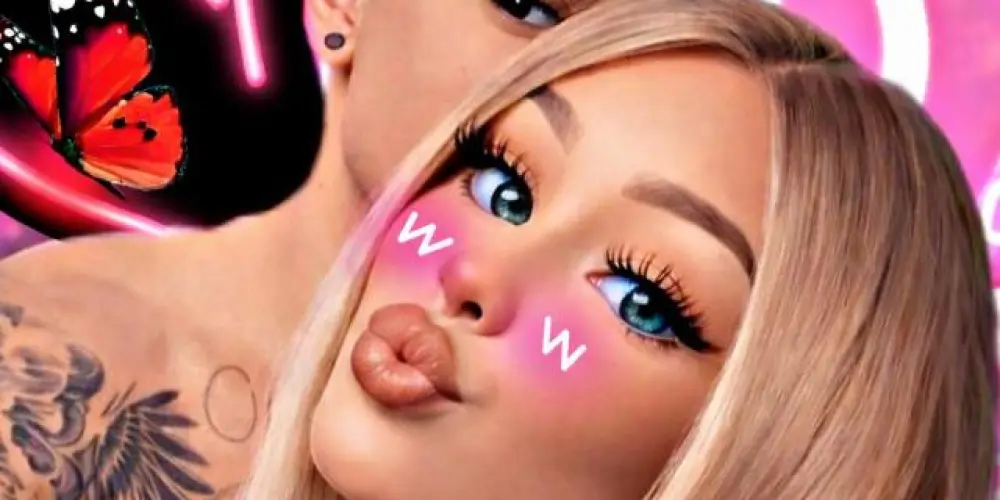 Imagem do grupo de WhatsApp ✨ 𝑨𝑴𝑰𝒁𝑨𝑫𝑬 𝑺𝑬𝑴 𝑭𝑹𝑶𝑵𝑻𝑬𝑰𝑹𝑨𝑺 🌎
