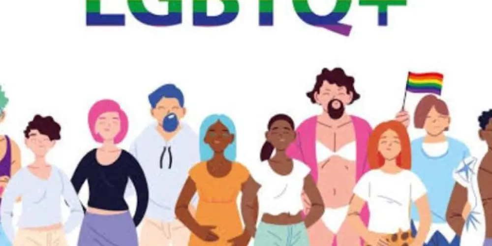 Imagem do grupo de WhatsApp 🏳️‍🌈𝖛𝖎𝖑𝖆 𝖈𝖔𝖑𝖔𝖗𝖎𝖉𝖆 🏳️‍🌈