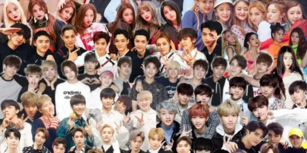Imagem do grupo de WhatsApp ❖ 𝓐𝓾𝓻𝓪 𝓓𝔂𝓷𝓪𝓼𝓽𝔂 ❖