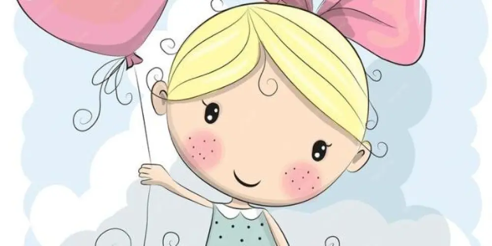 Imagem do grupo de WhatsApp 🎀🎈𝔠𝔞𝔫𝔱𝔦𝔫𝔥𝔬 𝔡𝔞𝔰 𝔣𝔬𝔣𝔲𝔯𝔦𝔫𝔥𝔞𝔰🩸🎀