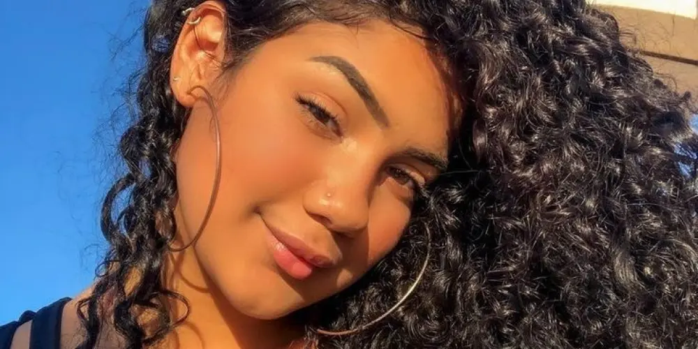 Imagem do grupo de WhatsApp 🔥✨𝑪𝒂𝒄𝒉𝒆𝒂𝒅𝒂𝒔 💘✨🔥