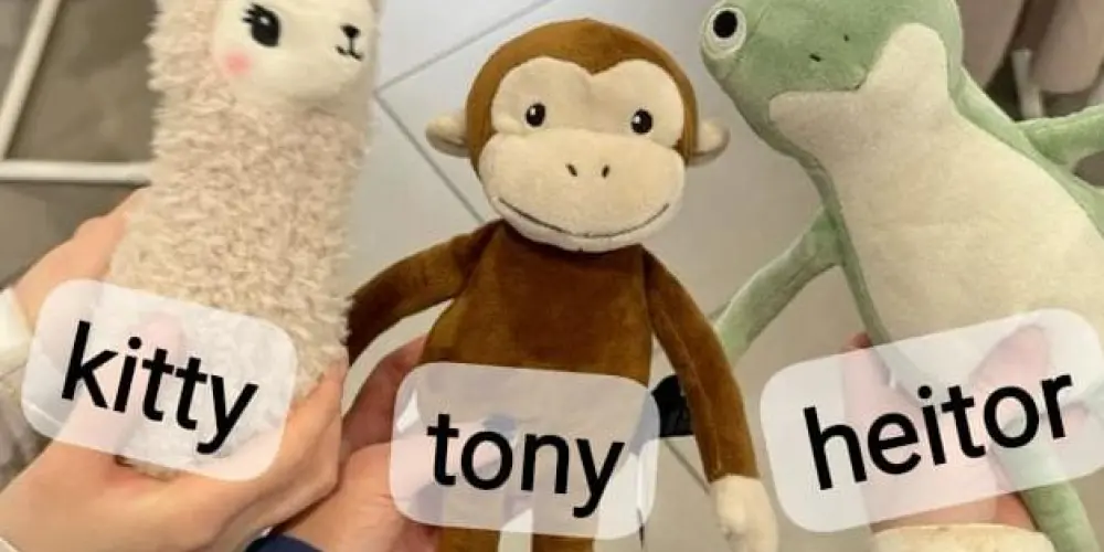 Imagem do grupo de WhatsApp 📲 𝐒𝐓𝐀𝐓𝐔𝐒 𝐔𝐏 #𝐎𝐅𝐂