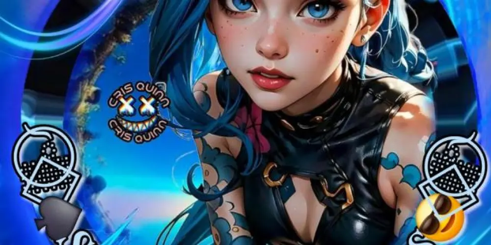 Imagem do grupo de WhatsApp ༿⃝░⃟ ♠️𝑺𝑻𝑰𝑪𝑲𝑬𝑹𝑺 𝑭𝑰𝑮𝑼𝑹𝑰𝑵𝑯𝑨𝑺😎 ⃟░⃝༾