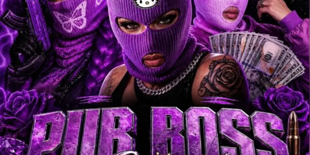 Imagem do grupo de WhatsApp 𑇢ᩘ🔥𝕻𝐔𝐁↯𝕭𝐎𝐒𝐒🍒᭨᭄