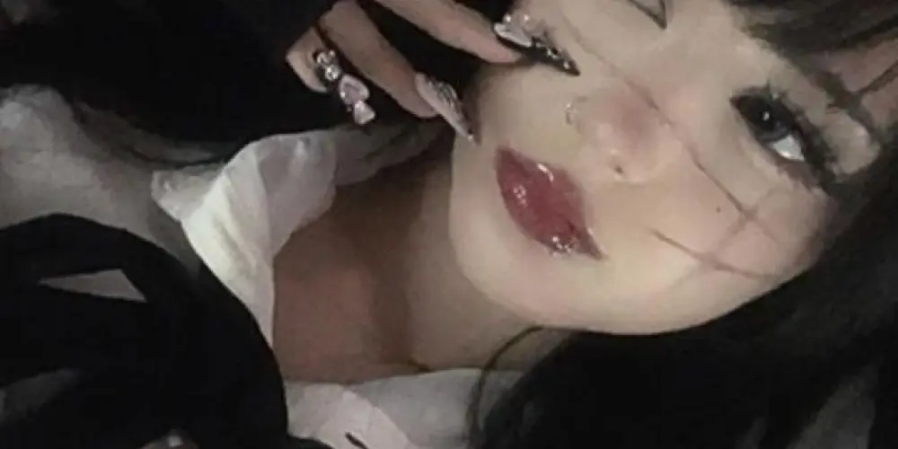 Imagem do grupo de WhatsApp • 𝕳𝖊𝖑𝖑'𝖘 𝖕𝖆𝖗𝖆𝖉𝖎𝖘𝖊🪽