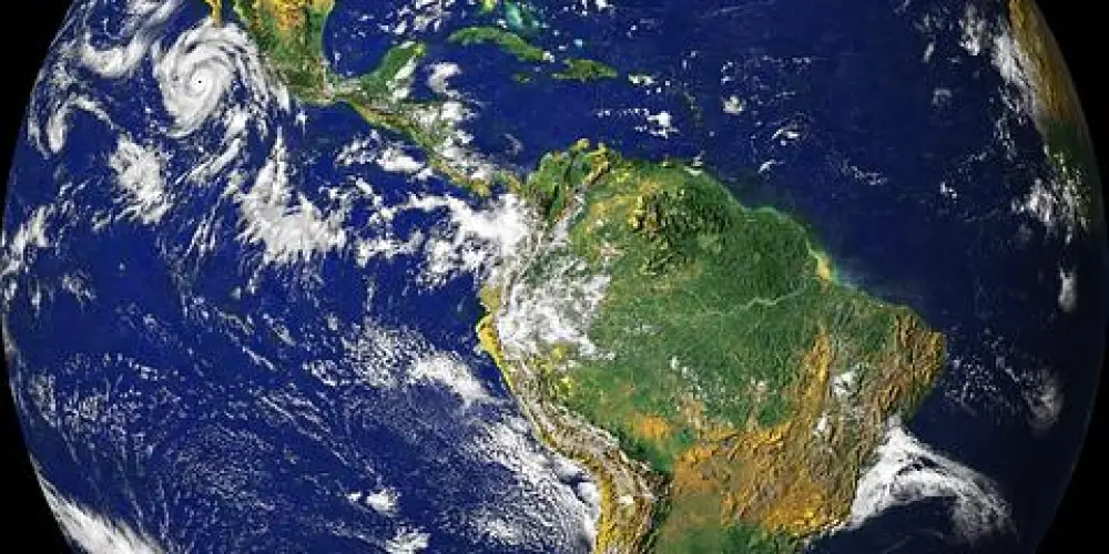 Imagem do grupo de WhatsApp 🅼🆄🅽🅳🌎 🅳🅰🆂 🅵🅸🅶🆄🆁🅸🅽🅷🅰🆂