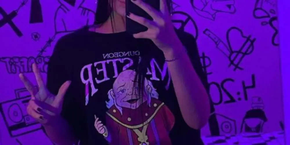 Imagem do grupo de WhatsApp 🕸️𝕳𝖔𝖘𝖕𝖎́𝖈𝖎𝖔 𝖈𝖔𝖒 𝖂𝖎-𝕱𝖎🕷️