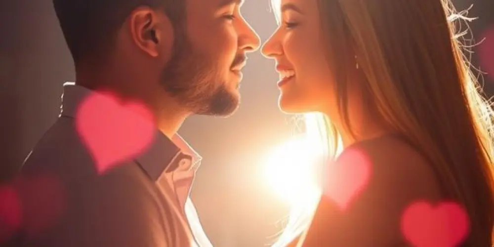 Imagem do grupo de WhatsApp ❤️ᑎᗩᗰᝪᖇᝪ & ᗩᗰᏆᏃᗩᗞᗴ❤️
