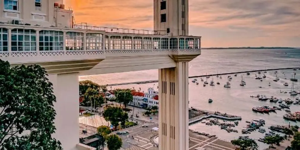 Imagem do grupo de WhatsApp 𝕊𝔸𝕃𝕍𝔸𝔻𝕆ℝ 𝔹𝔸ℍ𝕀𝔸🔥𝟘𝟟𝟙🚂
