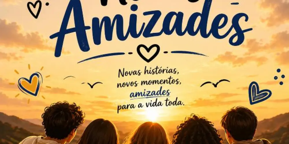 Imagem do grupo de WhatsApp 🕹️🎯 🅽🅾🆅🅰🆂 🅰🅼🅸🆉🅰🅳🅴🆂 🎯🕹️