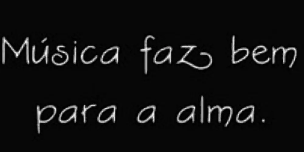 Imagem do grupo de WhatsApp 𝙈𝙪𝙨𝙞𝙘𝙖𝙡 𝙎𝙩𝙮𝙡𝙚𝙨