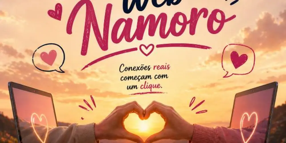 Imagem do grupo de WhatsApp 😍💞💘𝓦𝓮𝓫 𝓝𝓪𝓶𝓸𝓻𝓸💔💏💖