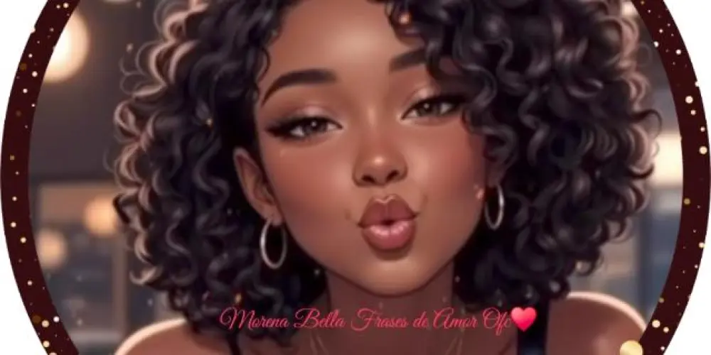 Imagem do grupo de WhatsApp 𖥨͙͙֟۬๖͜❥💞𝓜𝓸𝓻𝓮𝓷𝓪 𝓕𝓻𝓪𝓼𝓮𝓼 𝓭𝓮 𝓐𝓶𝓸𝓻 𝓞𝓯𝓬𖥨͙͙֟۬๖͜❥💞