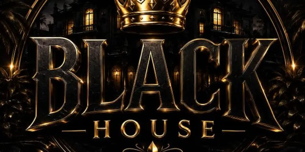 Imagem do grupo de WhatsApp 👑 𝗕𝗟𝗔𝗖𝗞 𝗛𝗢𝗨𝗦𝗘 ⚜️