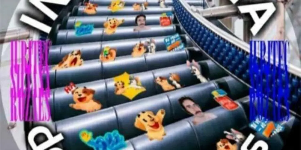 Imagem do grupo de WhatsApp 𝑰𝒏𝒅𝒖́𝒔𝒕𝒓𝒊𝒂 𝒅𝒆 𝑭𝒊𝒈𝒖𝒓𝒊𝒏𝒉𝒂𝒔