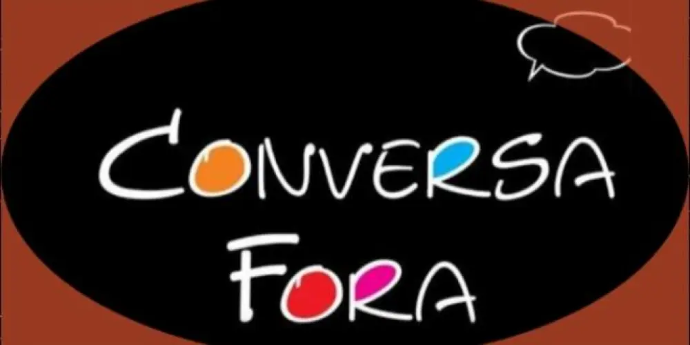 Imagem do grupo de WhatsApp 🅲🅾🅽🆅🅴🆁🆂🅰🅵🅾🆁🅰🫂🤬🫣