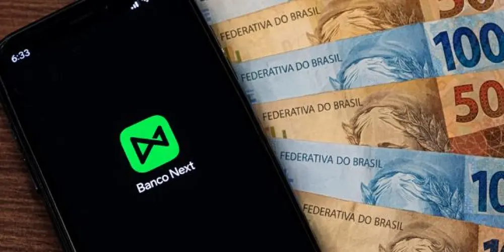 Imagem do grupo de WhatsApp 💸 ℙ𝕀𝕏 𝟚𝟜 ℍ𝕆ℝ𝔸𝕊 💸