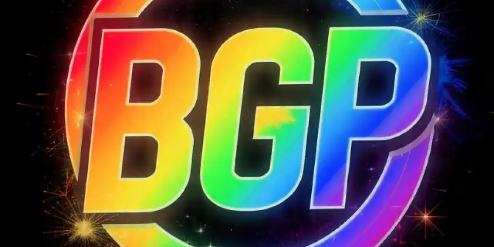 Imagem do grupo de WhatsApp 🏳️‍🌈𝐁𝐮𝐥𝐥𝐞𝐭 𝐆𝐚𝐲 𝐏𝐨𝐰𝐞𝐫🏳️‍🌈