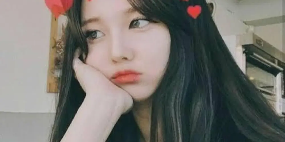 Imagem do grupo de WhatsApp ℂ𝕒𝕟𝕥𝕚𝕟𝕙𝕠 𝕕𝕠 𝕖𝕟𝕥𝕣𝕖𝕥𝕖𝕟𝕚𝕞𝕖𝕟𝕥𝕠