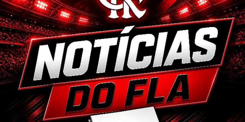 Imagem do grupo de WhatsApp 𝗡𝗼𝘁𝗶𝗰𝗶𝗮𝘀 𝗱𝗼 𝗙𝗹𝗮 🔴⚫