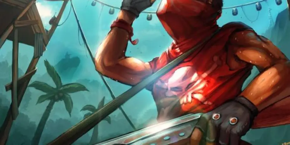 Imagem do grupo de WhatsApp 🏴‍☠️ 𝑰𝒍𝒉𝒂 𝒅𝒐𝒔 𝑷𝒊𝒓𝒂𝒕𝒂𝒔 🏴‍☠️