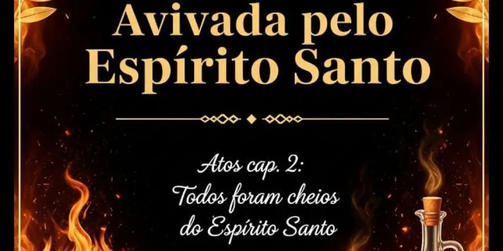 Imagem do grupo de WhatsApp 🎁,𝖩𝖤𝖲𝖴𝖲 𝖤 𝖮 𝖴́𝖭𝖨𝖢𝖮 𝖰𝖴𝖤 𝖳𝖤̂ 𝖫𝖤𝖵𝖠 𝖯𝖠𝖱𝖠́ 𝖮́ 𝖢𝖤́𝖴👑