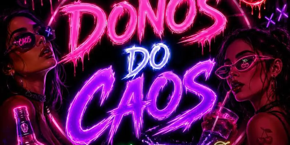 Imagem do grupo de WhatsApp 🍒⃤⚔️ＤＯＮＯＳ ＤＯ ＣＡＯＳ⚔️⃤🍒