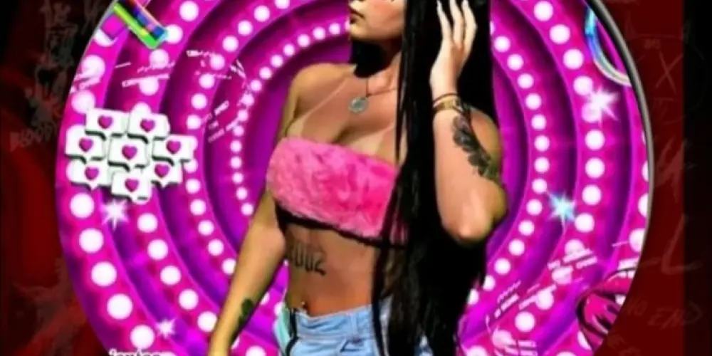 Imagem do grupo de WhatsApp 💋 ⃟ ⃟  𝑺𝒂𝒎𝒖𝒆𝑳 ⃟❤️‍🔥  𝑭𝒓𝒂𝒔𝒆𝒔 𝒆 𝑳𝒊𝒏𝒌𝑺  ⃟ ⃟🔥