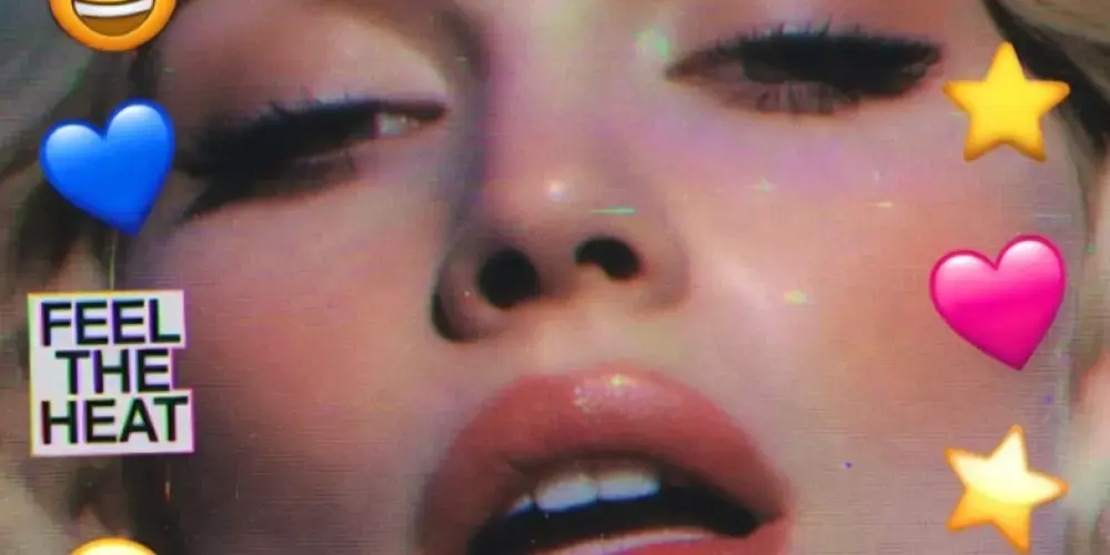 Imagem do grupo de WhatsApp 𝕬𝖒𝖔𝖗 𝕮𝖔𝖒 𝕱𝖔𝖌𝖔 🔥💋