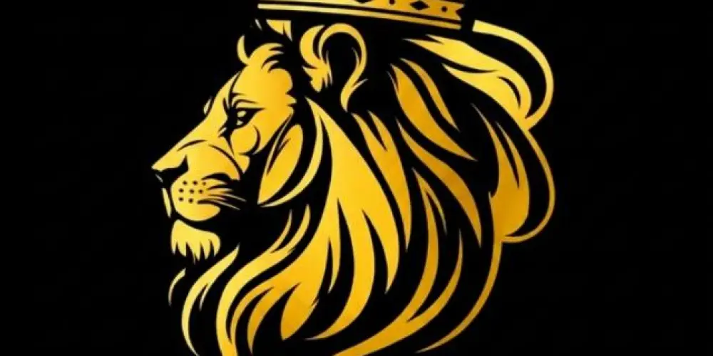 Imagem do grupo de WhatsApp 𝐑𝐄𝐒𝐄𝐍𝐇𝐀  👑