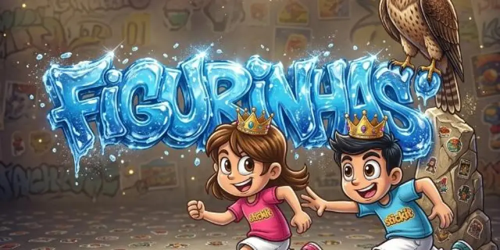 Imagem do grupo de WhatsApp 𝑭𝑰𝑮𝑼𝑹𝑰𝑵𝑯𝑨𝑺 👑
