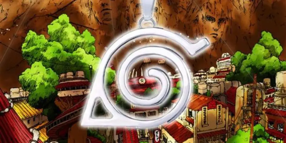 Imagem do grupo de WhatsApp 𝙰𝚕𝚍𝚎𝚒𝚊 𝚍𝚊 𝚏𝚘𝚕𝚑𝚊🍀