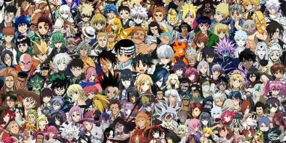 Imagem do grupo de WhatsApp 𝙶𝚛𝚞𝚙𝚘 𝚍𝚘𝚜 𝚒𝚖𝚒𝚝𝚊𝚍𝚘𝚛𝚎𝚜